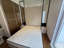 Suites @ Changi (D14), Apartment #587125851